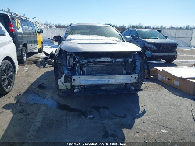 Aukcja sprzedaży 2023 Toyota Rav4 Xle, vin: 2T3R1RFV2PC335845, numer aukcji: 12547534