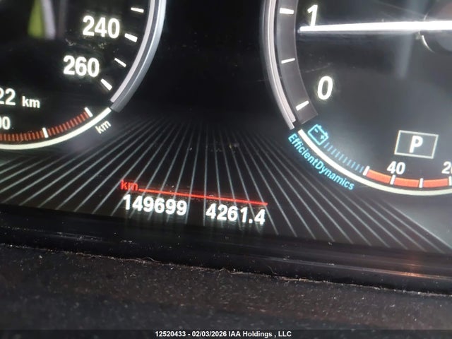 5UXXW3C5XH0T77838 BMW X4 Xdrive28i