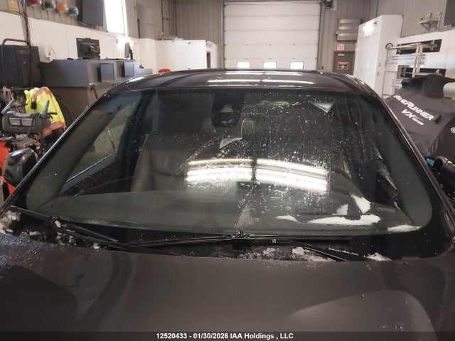 5UXXW3C5XH0T77838 BMW X4 Xdrive28i