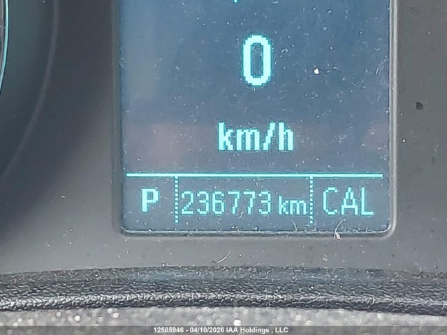 1G4PS5SK8H4118382 Buick Verano