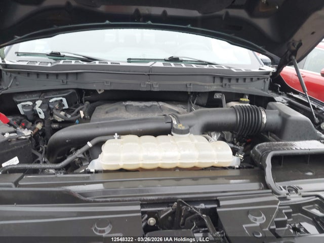 Aukcja sprzedaży 2023 Ford F-150 Tremor, vin: 1FTEW1E82PFB45735, numer aukcji: 12548322