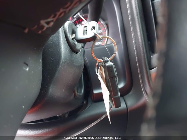 3GTU2MECXGG157756 GMC Sierra 1500 Sle