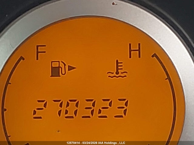 Aukcja sprzedaży 2009 Nissan Sentra 2.0, vin: 3N1AB61E69L634914, numer aukcji: 12570414