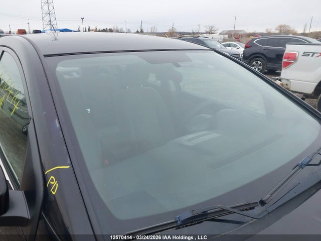 Aukcja sprzedaży 2009 Nissan Sentra 2.0, vin: 3N1AB61E69L634914, numer aukcji: 12570414