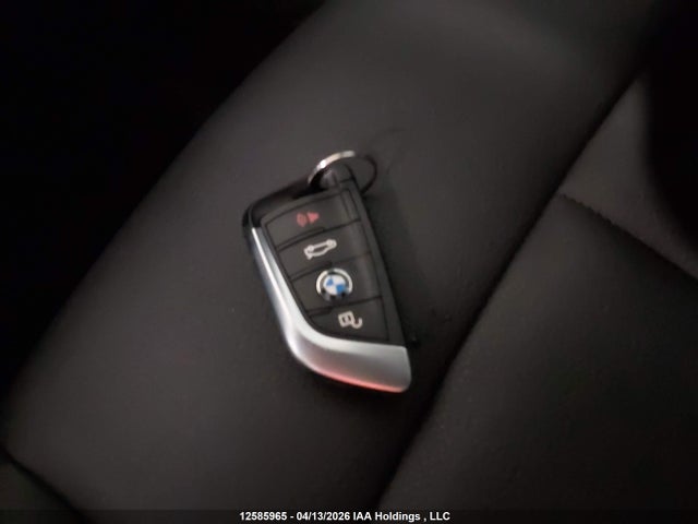 Продажа на аукционе авто 2020 Bmw X2 X2, vin: WBXYJ1C06L5P96572, номер лота: 12585965