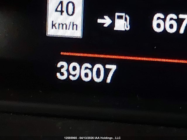 Продажа на аукционе авто 2020 Bmw X2 X2, vin: WBXYJ1C06L5P96572, номер лота: 12585965