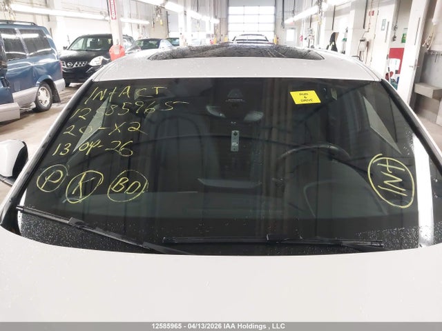 Продажа на аукционе авто 2020 Bmw X2 X2, vin: WBXYJ1C06L5P96572, номер лота: 12585965