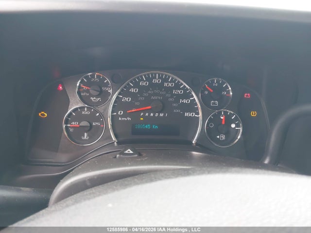 Продаж на аукціоні авто 2017 Gmc Savana 2500 Work Van, vin: 1GTW7AFF3H1258817, номер лоту: 12585986