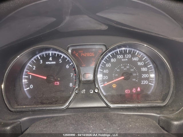 Продаж на аукціоні авто 2012 Nissan Versa, vin: 3N1CN7AP2CL887954, номер лоту: 12585990