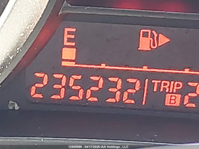 2010 Mazda Mazda3 Gs/gx მანქანა იყიდება აუქციონზე, vin: JM1BL1SF7A1134491, აუქციონის ნომერი: 12585999