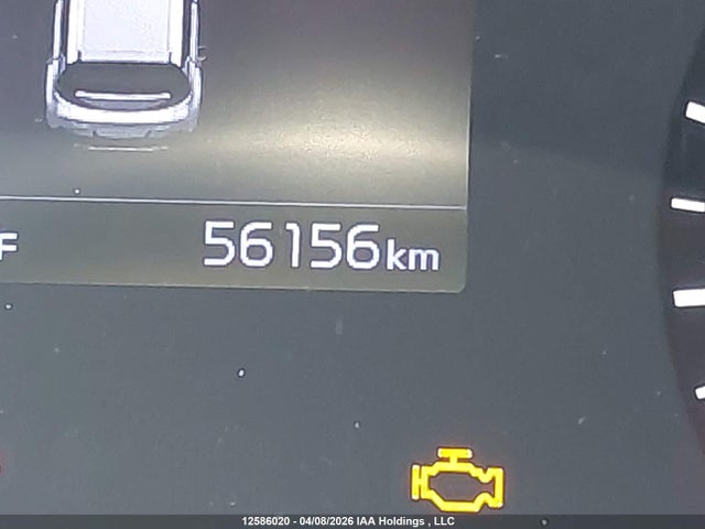 KNDJ33AU4L7707323 KIA SOUL EX