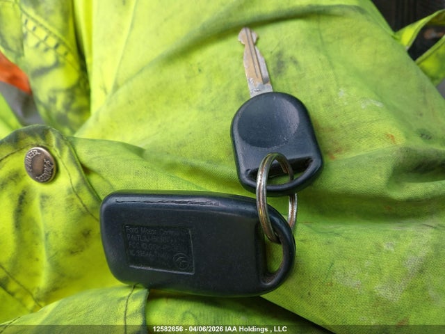 Aukcja sprzedaży 2008 Ford Focus S/se, vin: 1FAHP34N88W117863, numer aukcji: 12582656