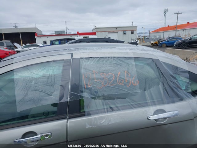 Aukcja sprzedaży 2008 Ford Focus S/se, vin: 1FAHP34N88W117863, numer aukcji: 12582656