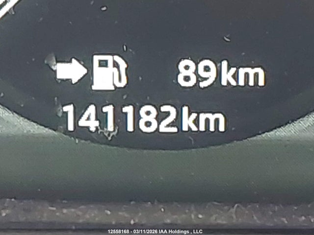 Jaguar F-PACE S 2018 SADCM2FV4JA327422 Image 15