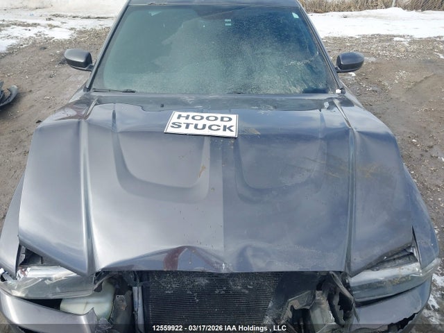Aukcja sprzedaży 2014 Dodge Charger Sxt, vin: 2C3CDXJG7EH371170, numer aukcji: 12559922