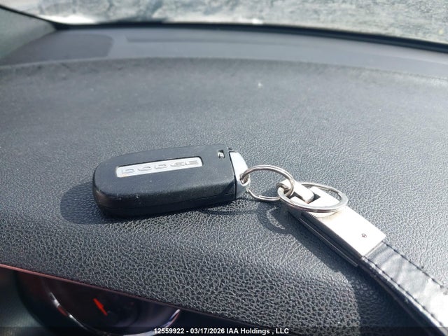 Aukcja sprzedaży 2014 Dodge Charger Sxt, vin: 2C3CDXJG7EH371170, numer aukcji: 12559922