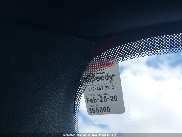 Aukcja sprzedaży 2014 Dodge Charger Sxt, vin: 2C3CDXJG7EH371170, numer aukcji: 12559922