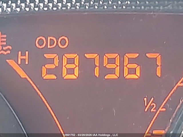 Продаж на аукціоні авто 2013 Nissan Versa 1.6 S/1.6 Sl/1.6 Sv, vin: 3N1CN7AP0DL886805, номер лоту: 12561752