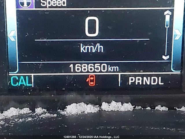 3GCUKSEJ0JG296692 Chevrolet Silverado 1500 2lz