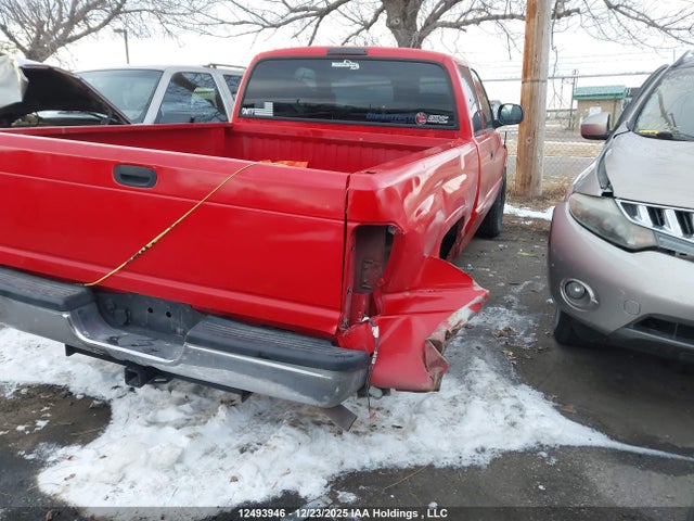 Aukcja sprzedaży 1996 Dodge Ram 1500, vin: 3B7HC13Y1TM104323, numer aukcji: 12493946