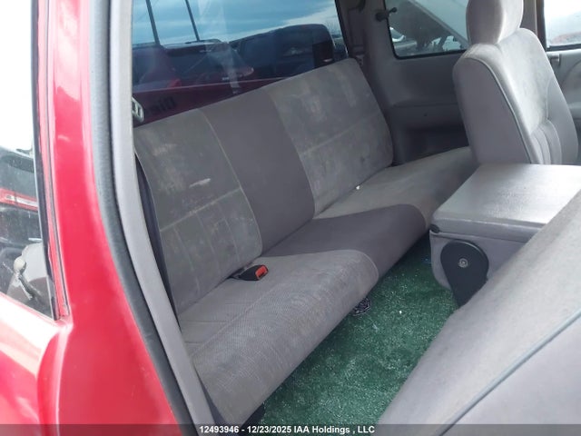 Aukcja sprzedaży 1996 Dodge Ram 1500, vin: 3B7HC13Y1TM104323, numer aukcji: 12493946