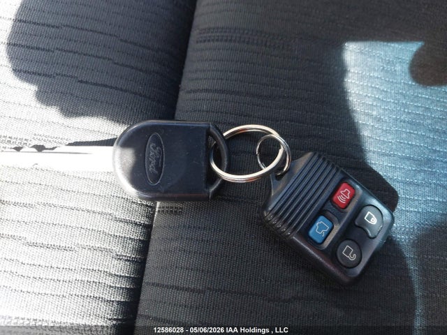 Продажа на аукционе авто 2010 Ford Focus Sel, vin: 1FAHP3HN3AW100761, номер лота: 12586028