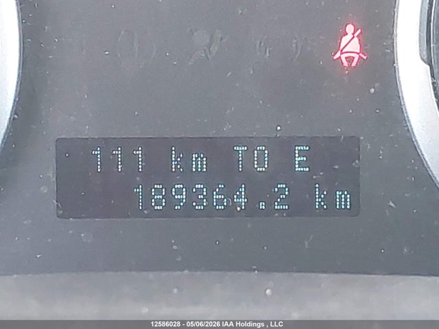 Продажа на аукционе авто 2010 Ford Focus Sel, vin: 1FAHP3HN3AW100761, номер лота: 12586028
