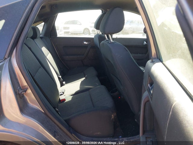 Продажа на аукционе авто 2010 Ford Focus Sel, vin: 1FAHP3HN3AW100761, номер лота: 12586028