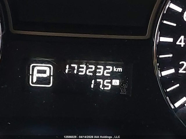 Aukcja sprzedaży 2013 Nissan Altima 3.5 Sl/3.5 Sv, vin: 1N4BL3AP4DN450777, numer aukcji: 12586029