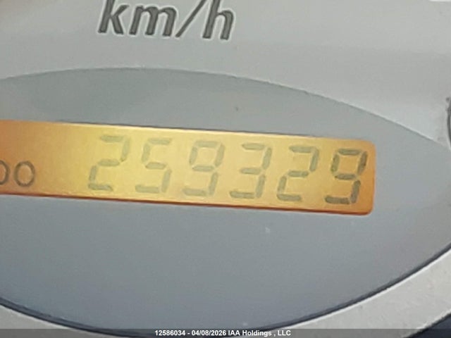 2005 Toyota Rav4 მანქანა იყიდება აუქციონზე, vin: JTEHD20V256037713, აუქციონის ნომერი: 12586034