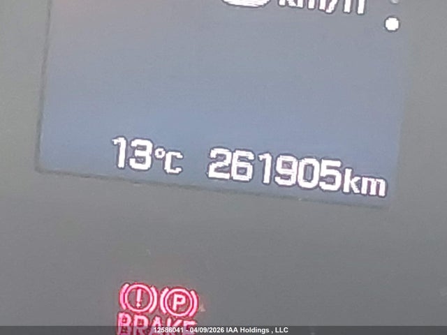 12586041 :رقم المزاد ، 5NPE24AF3FH035525 vin ، 2015 Hyundai Sonata Gls مزاد بيع