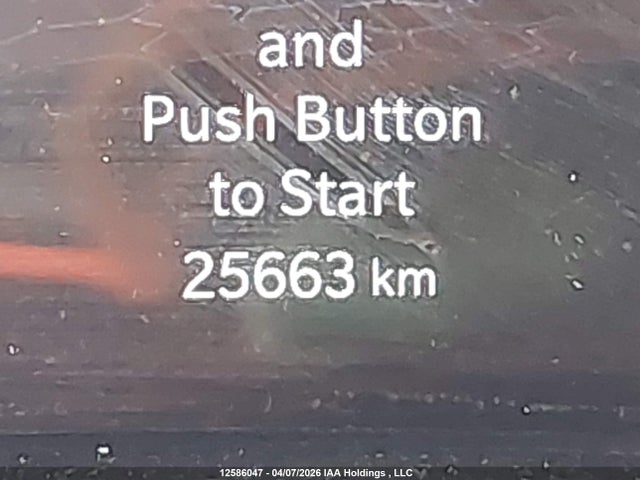 Aukcja sprzedaży 2024 Jeep Compass Limited, vin: 3C4NJDCN3RT575260, numer aukcji: 12586047