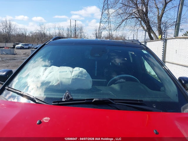 Aukcja sprzedaży 2024 Jeep Compass Limited, vin: 3C4NJDCN3RT575260, numer aukcji: 12586047