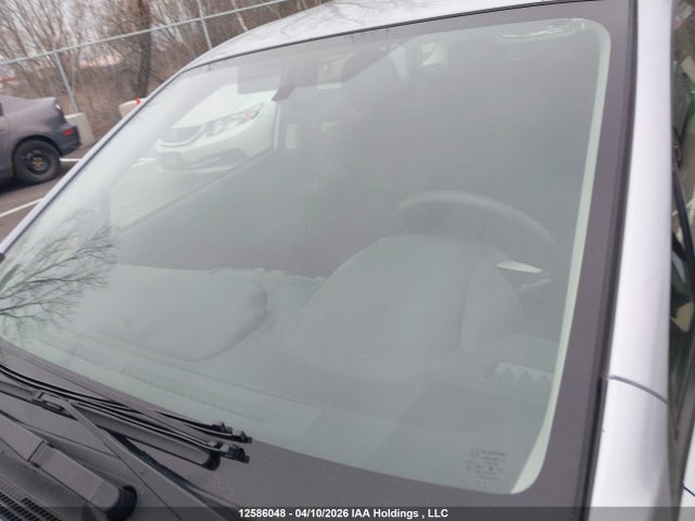 Продажа на аукционе авто 2014 Subaru Impreza, vin: JF1GPAA69E8246594, номер лота: 12586048