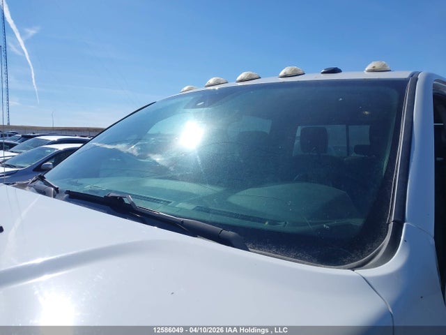 Aukcja sprzedaży 2013 Ram 3500 Laramie, vin: 3C63RRJL6DG582906, numer aukcji: 12586049