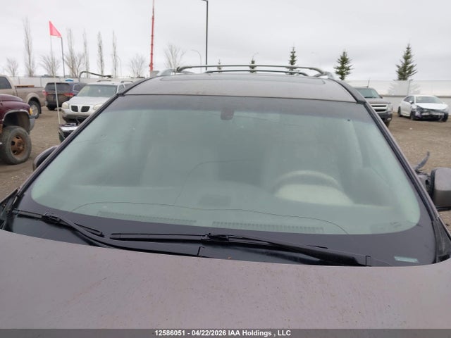 12586051 :رقم المزاد ، 5N1AR2MM0DC667105 vin ، 2013 Nissan Pathfinder Platinum/s/sl/sv مزاد بيع
