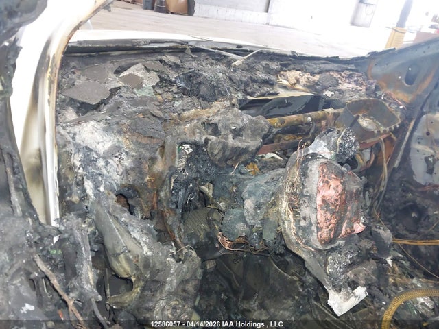 1FMCU9GD0JUD32654 Ford ESCAPE SE