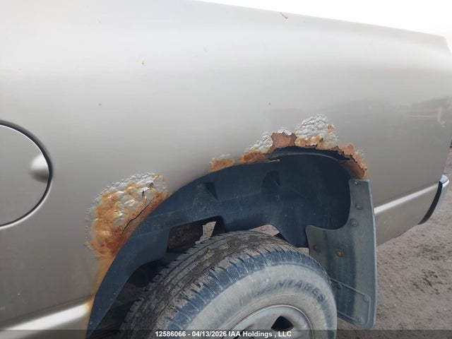 Aukcja sprzedaży 2005 Dodge Ram 2500 St/slt, vin: 3D7KS28D25G770683, numer aukcji: 12586066