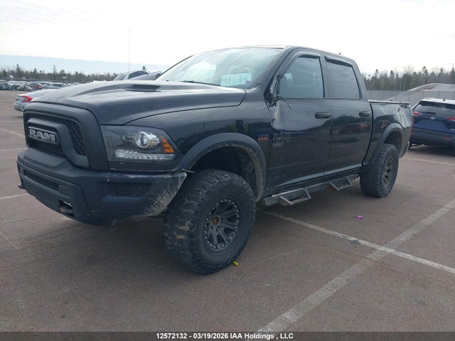 Продаж на аукціоні авто 2021 Ram 1500 Classic Slt, vin: 1C6RR7LT3MS503258, номер лоту: 12572132
