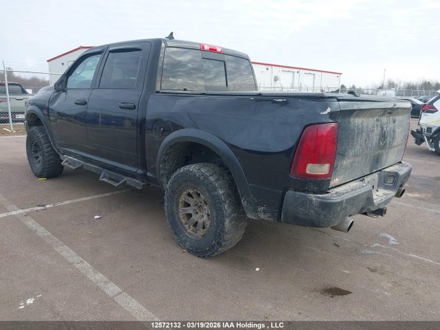 Продаж на аукціоні авто 2021 Ram 1500 Classic Slt, vin: 1C6RR7LT3MS503258, номер лоту: 12572132