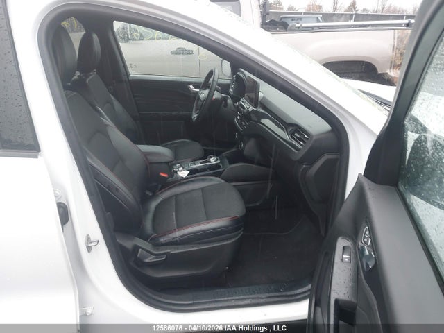 Ford Escape St-line 2023 1FMCU0MZ5PUA45119 Image 5
