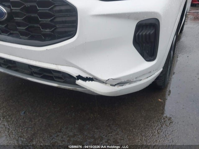 Ford Escape St-line 2023 1FMCU0MZ5PUA45119 Image 6