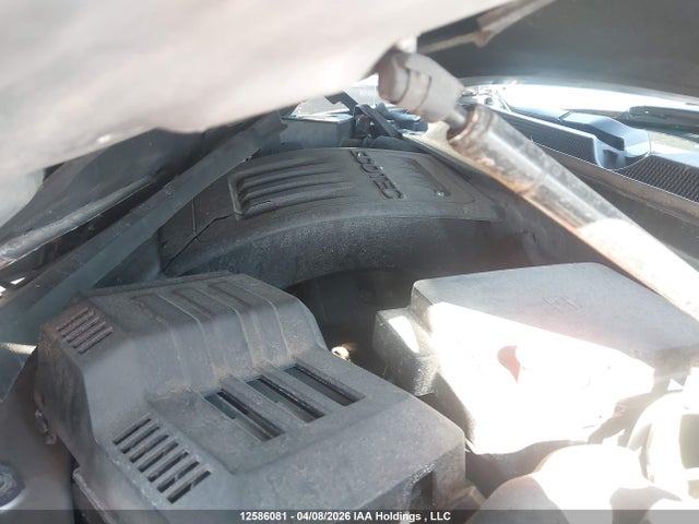 2GKALMEK7E6113783 GMC Terrain Sle
