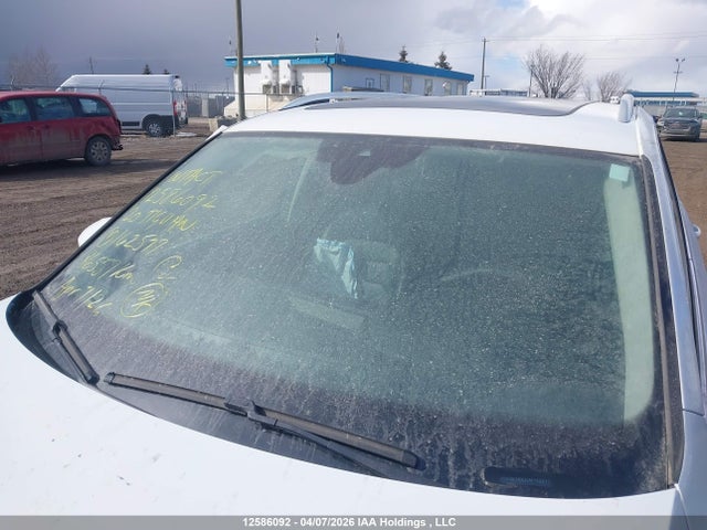 12586092 :رقم المزاد ، 3VV4B7AX3LM162577 vin ، 2020 Volkswagen Tiguan Sel Premium R-line مزاد بيع