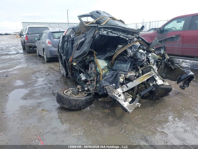 Auction sale of the 2020 Jeep Cherokee Sport, vin: 1C4PJMABXLD620922, lot number: 12586100