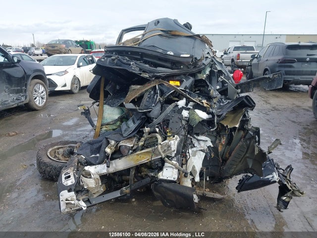 Продаж на аукціоні авто 2020 Jeep Cherokee Sport, vin: 1C4PJMABXLD620922, номер лоту: 12586100