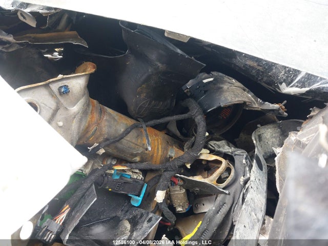 Продаж на аукціоні авто 2020 Jeep Cherokee Sport, vin: 1C4PJMABXLD620922, номер лоту: 12586100