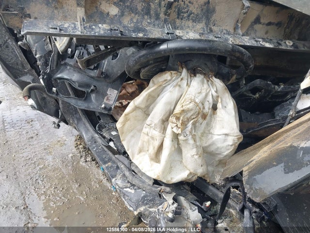 Продаж на аукціоні авто 2020 Jeep Cherokee Sport, vin: 1C4PJMABXLD620922, номер лоту: 12586100