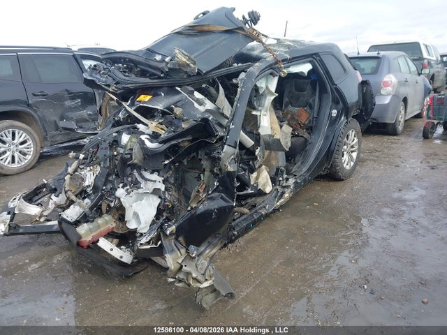 Продаж на аукціоні авто 2020 Jeep Cherokee Sport, vin: 1C4PJMABXLD620922, номер лоту: 12586100