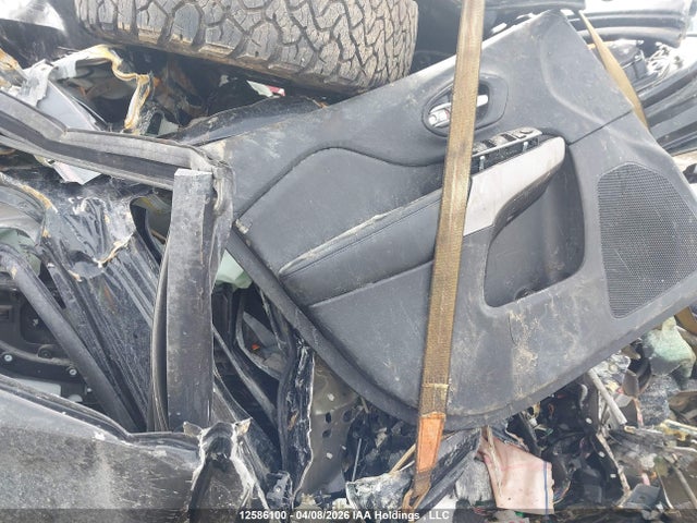 Продаж на аукціоні авто 2020 Jeep Cherokee Sport, vin: 1C4PJMABXLD620922, номер лоту: 12586100